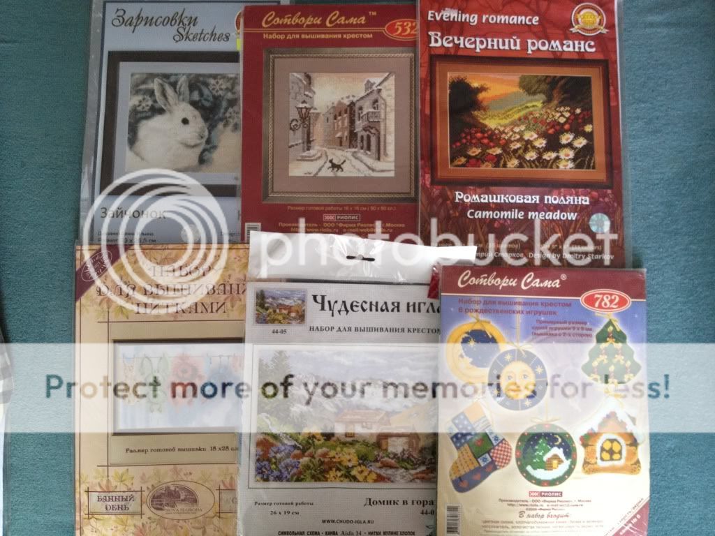 Photobucket Pictures, Images and Photos