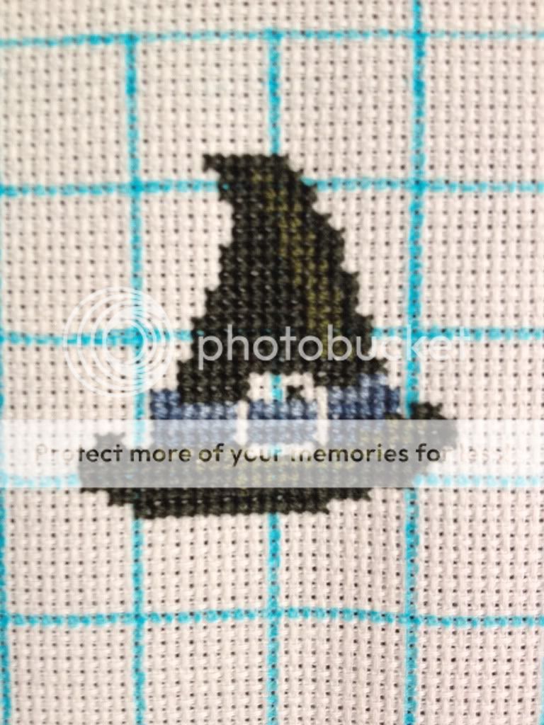 Photobucket Pictures, Images and Photos