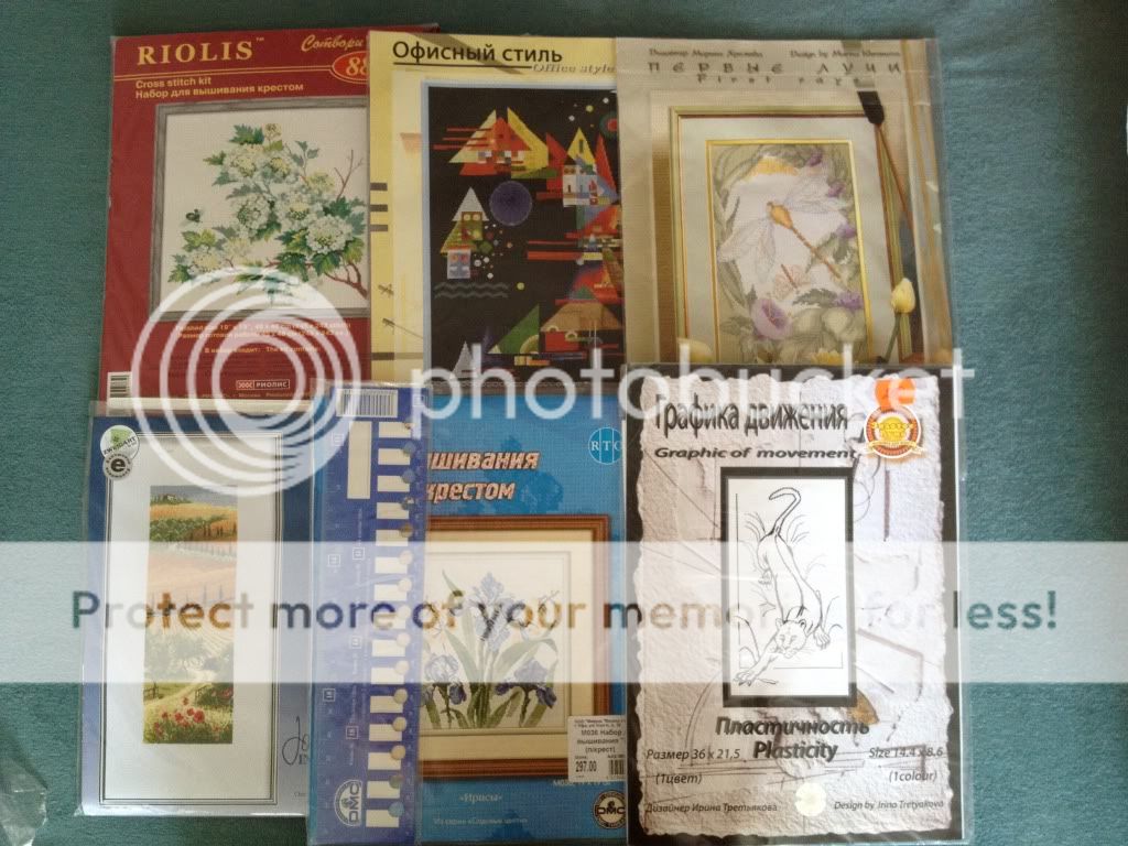 Photobucket Pictures, Images and Photos