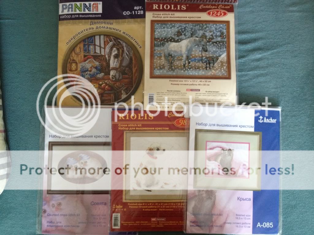 Photobucket Pictures, Images and Photos