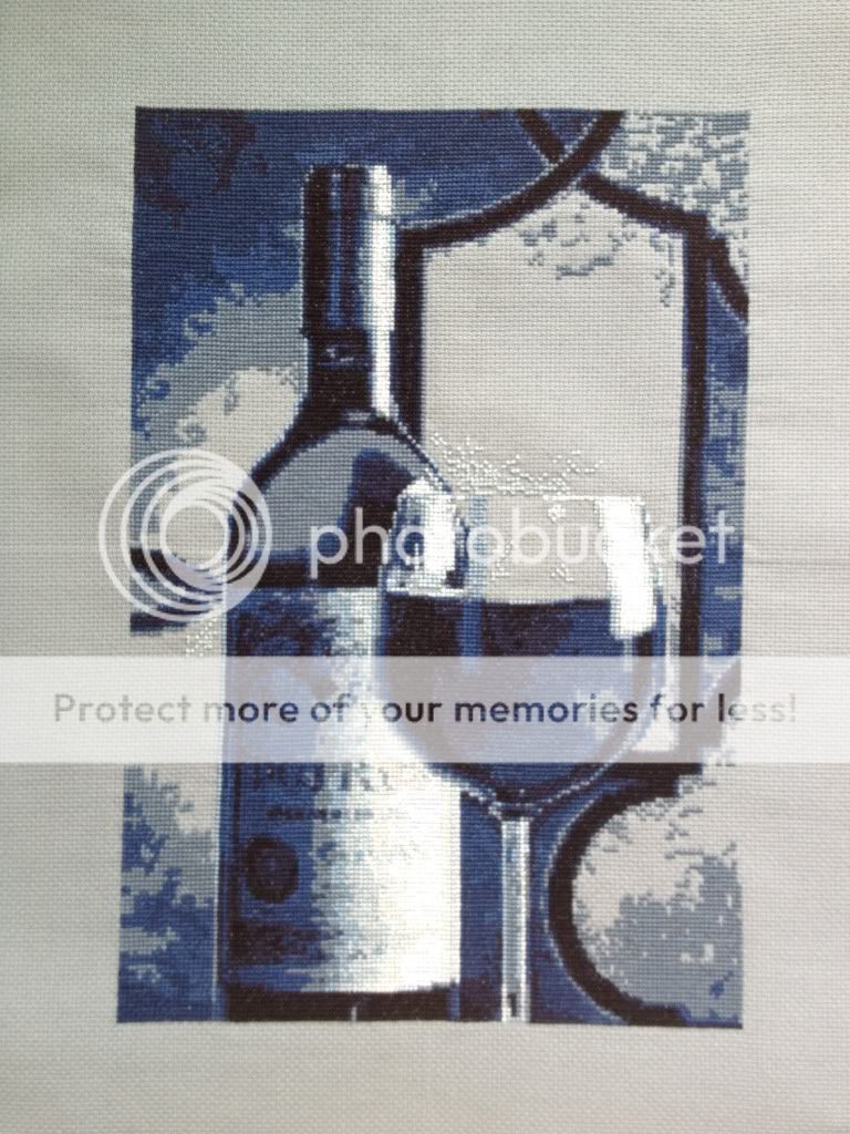 Photobucket Pictures, Images and Photos