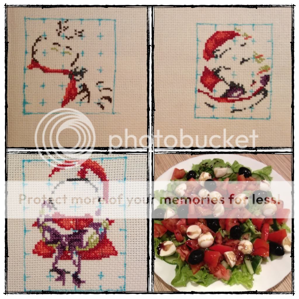 Photobucket Pictures, Images and Photos