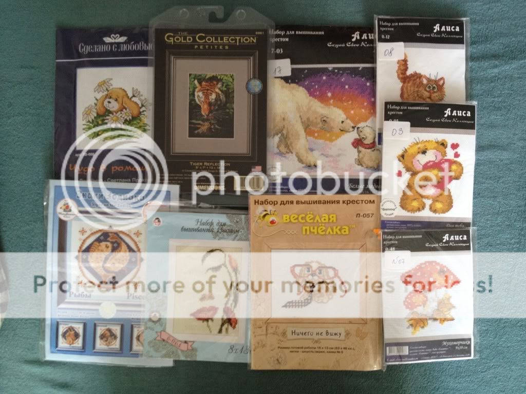 Photobucket Pictures, Images and Photos