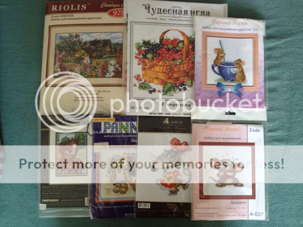 Photobucket Pictures, Images and Photos