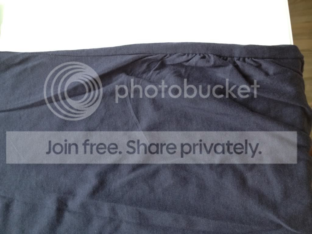 Photobucket Pictures, Images and Photos