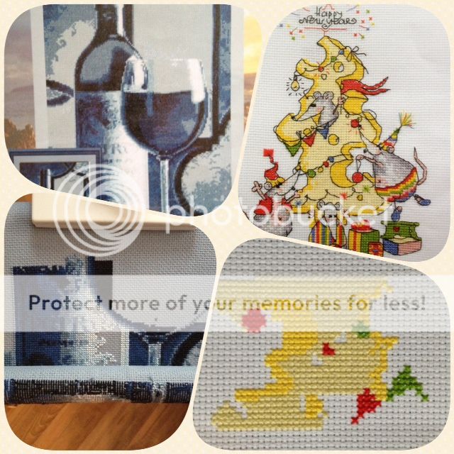 Photobucket Pictures, Images and Photos