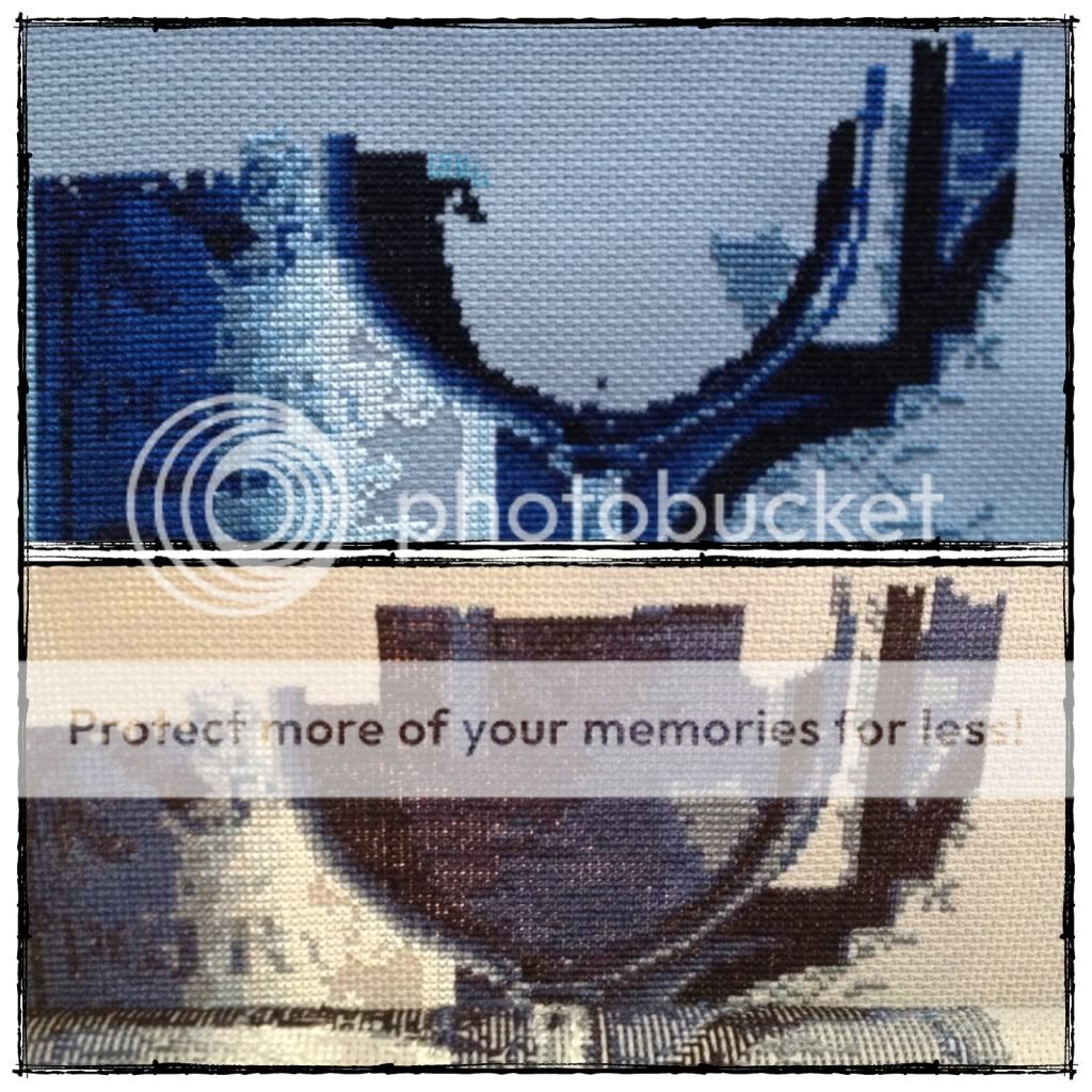 Photobucket Pictures, Images and Photos