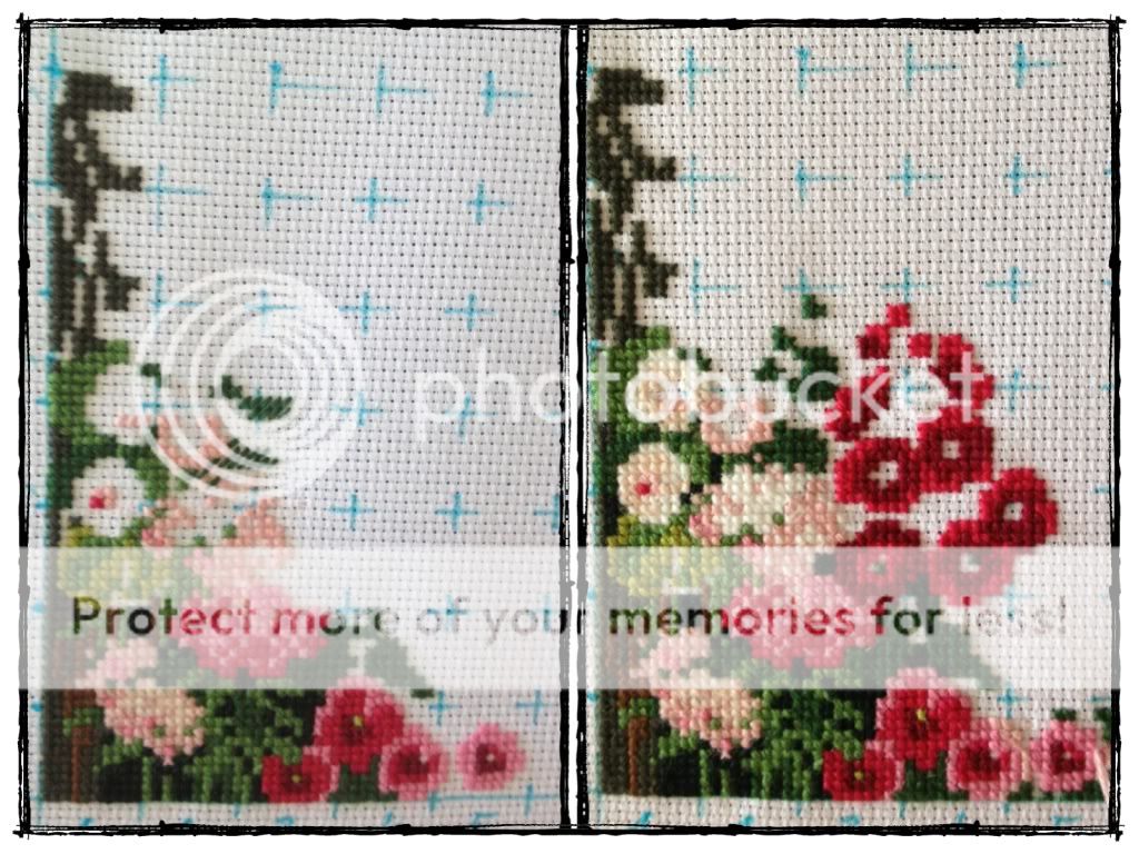 Photobucket Pictures, Images and Photos